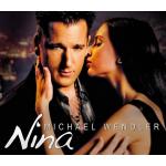 06-03-2008 - sony - michael_wendler - nina.JPG
